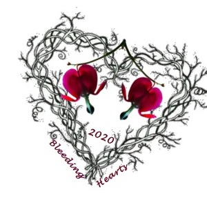 Team Page: Bleeding Hearts